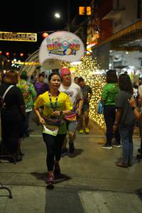 BIB: 90037
                            <button type="button" onclick="openModal(21831112)" class="btn btn-primary btn-sm float-right btn-popup" data-toggle="modal" data-target=".modal-high-quality">
                        <i class="fas fa-shopping-cart"></i> Add to Cart
                    </button>
                                            <button type="button" onclick="isThisMe(21831112, true)" class="btn btn-success btn-sm float-right btn-popup btn-isme hidden" data-toggle="tooltip" data-placement="bottom" title="นี่คือรูปของคุณใช่ไหม คลิกที่นี่เพื่อเอาเข้าอัลบั้ม">
                        <i class="fas fa-plus"></i> Add to album
                    </button>
                    <button type="button" onclick="isThisMe(21831112, false)" class="btn btn-warning btn-sm float-right btn-popup btn-isnotme hidden">
                        <i class="fas fa-ban"></i> Remove from album
                    </button>